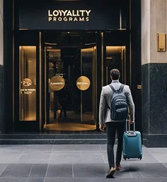 Travel Itinerary App Development