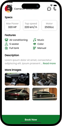 Slide 8