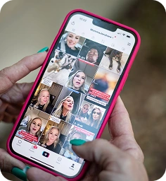 Metaverse Dating App Development