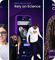 Matchmaking Dating App Development