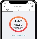 Dynamic Player Performance Insights