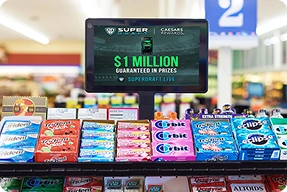 SuperDraft App Clone