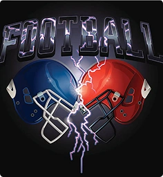 Season-Long Fantasy Sports