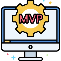 Food Delivery App MVP Development Services