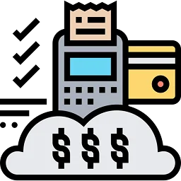 Food Delivery App Payment Gateway Integration