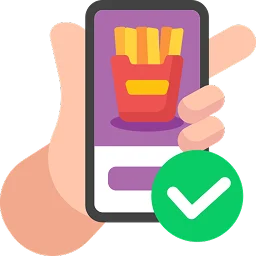 Food Delivery App Testing and QA Services