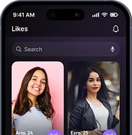 Teladoc Health Clone Style