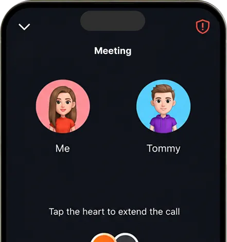 Doctor On Demand Clone Style
