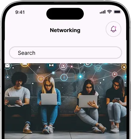 Practo Clone Style