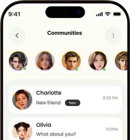 Doctolib Clone Style