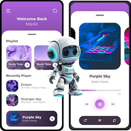 Dating App AI Solutions