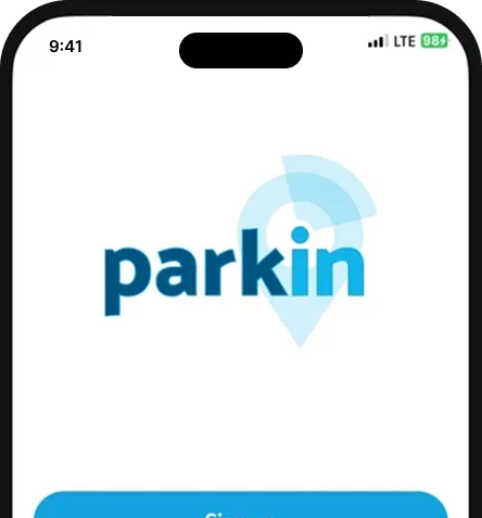 Parkin Clone Style