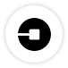 Uber Logo