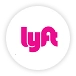 Lyft Logo
