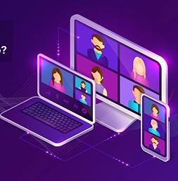 Video Conferencing Apps