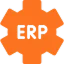ERP for Manufacturing Management