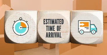 Timely & Cost-Effective Delivery