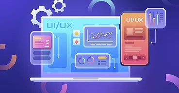 Engaging User Interfaces