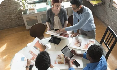 Flexible On-Demand Course