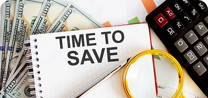 Reliable Delivery on Time and Budget