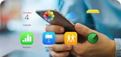 User-Friendly Designs