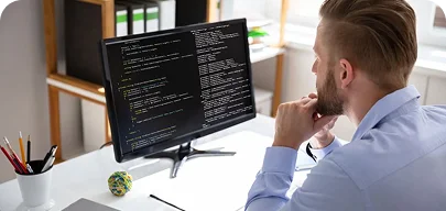 Streamlined & Optimized Process