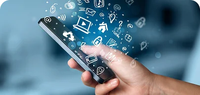 Consistent Quality Assistance