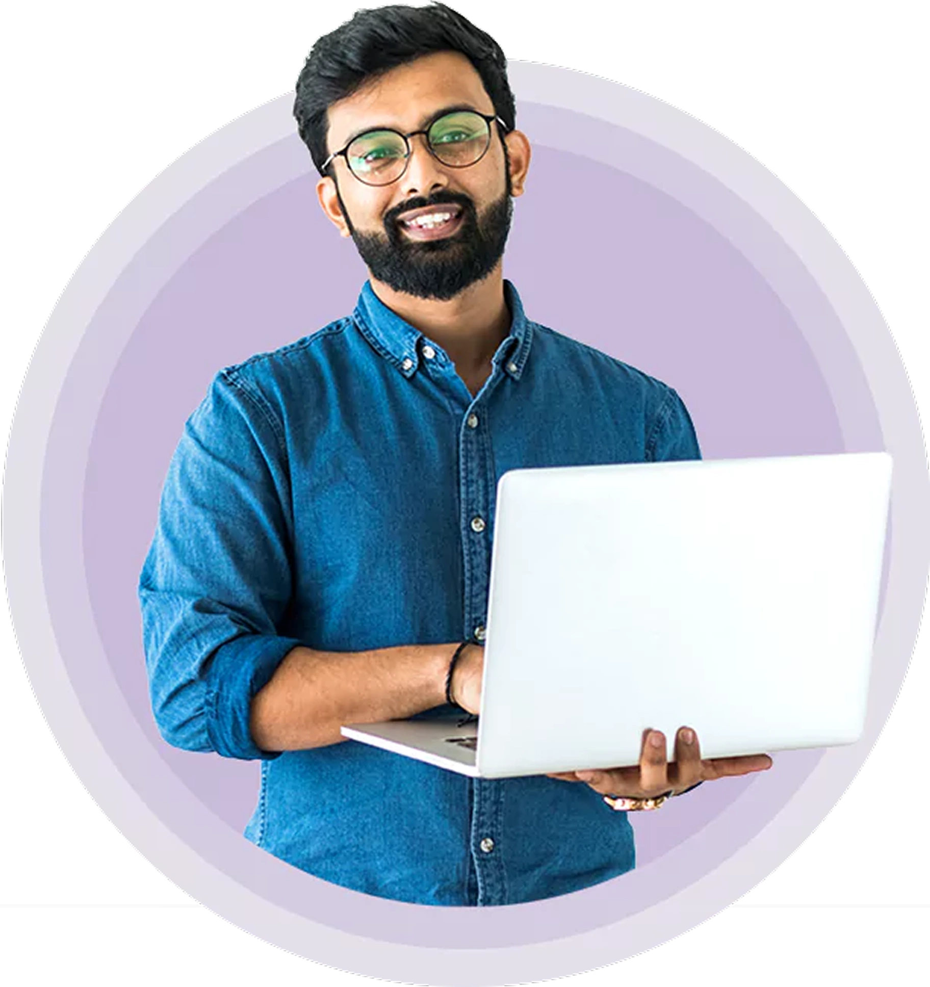Software Maintenance Engineers