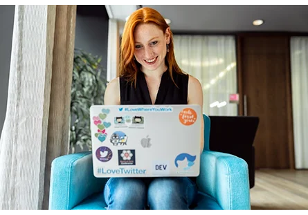 Intuitive User Experience