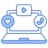 Social Networking Development