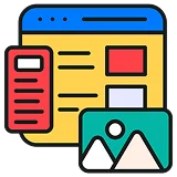 Theme Design & Integration