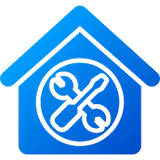 Maintenance and Up-gradation