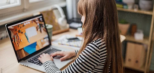 Dedicated Laravel Developers