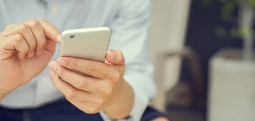 Visually Stunning UI/UX