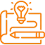 Design Prototyping