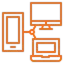 Multiple Device Access
