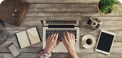 Custom WordPress Solutions