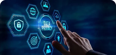 Dedicated WordPress Developers