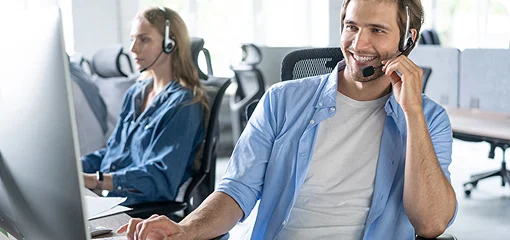 Yii Support and Maintenance Services