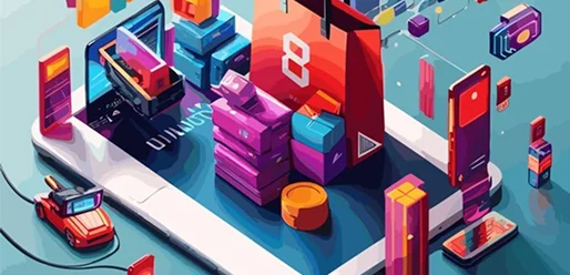 Modular Architecture for Faster Growth