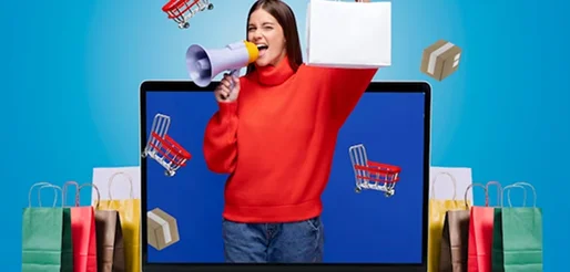 Interactive Portals That Convert