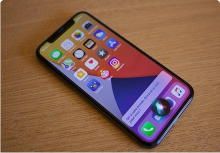 On-time and in budget