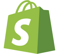 Shopify-Technology