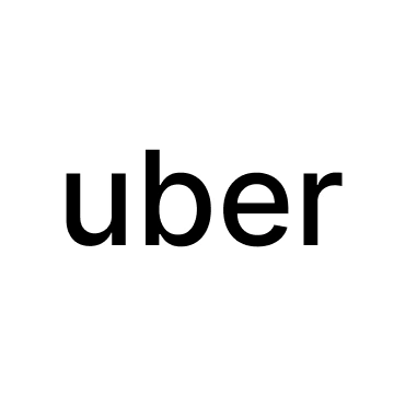 App Like Uber