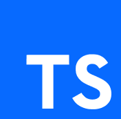 Type-Script-Technology