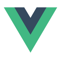 Vue-Technology