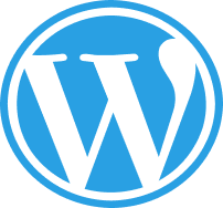 Wordpress-Technology